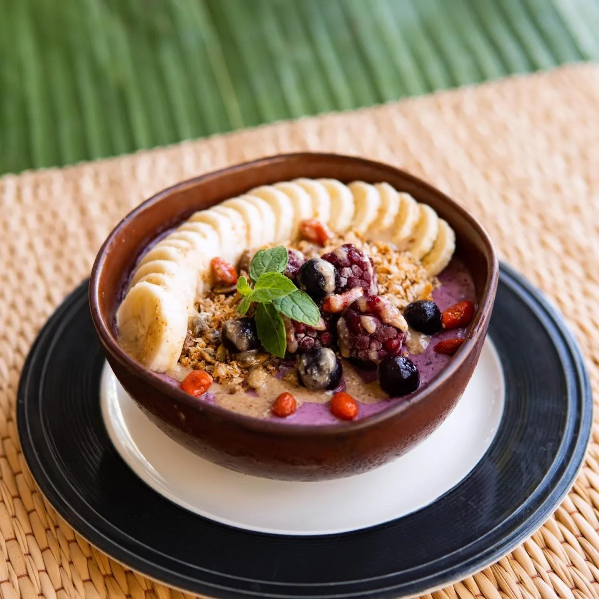 Wild Tribe Café photo 2