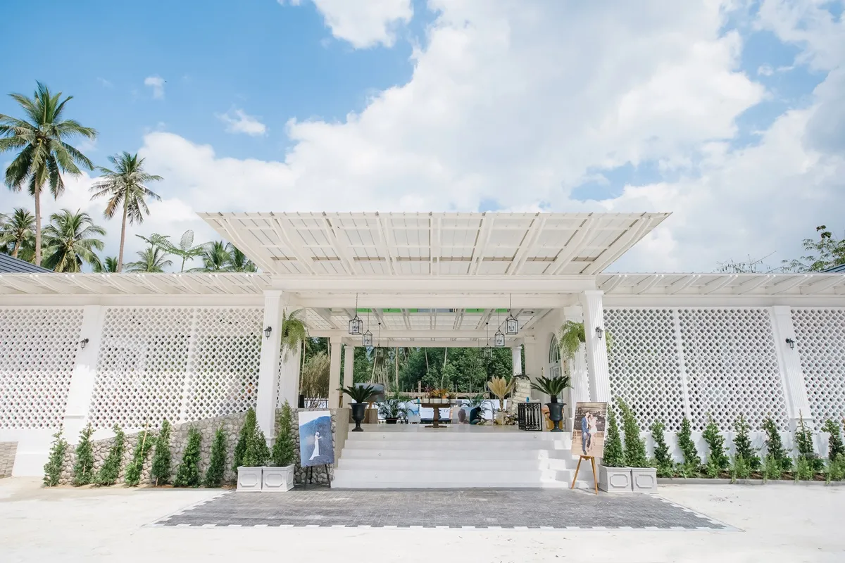 Eva Café & Restaurant photo 2