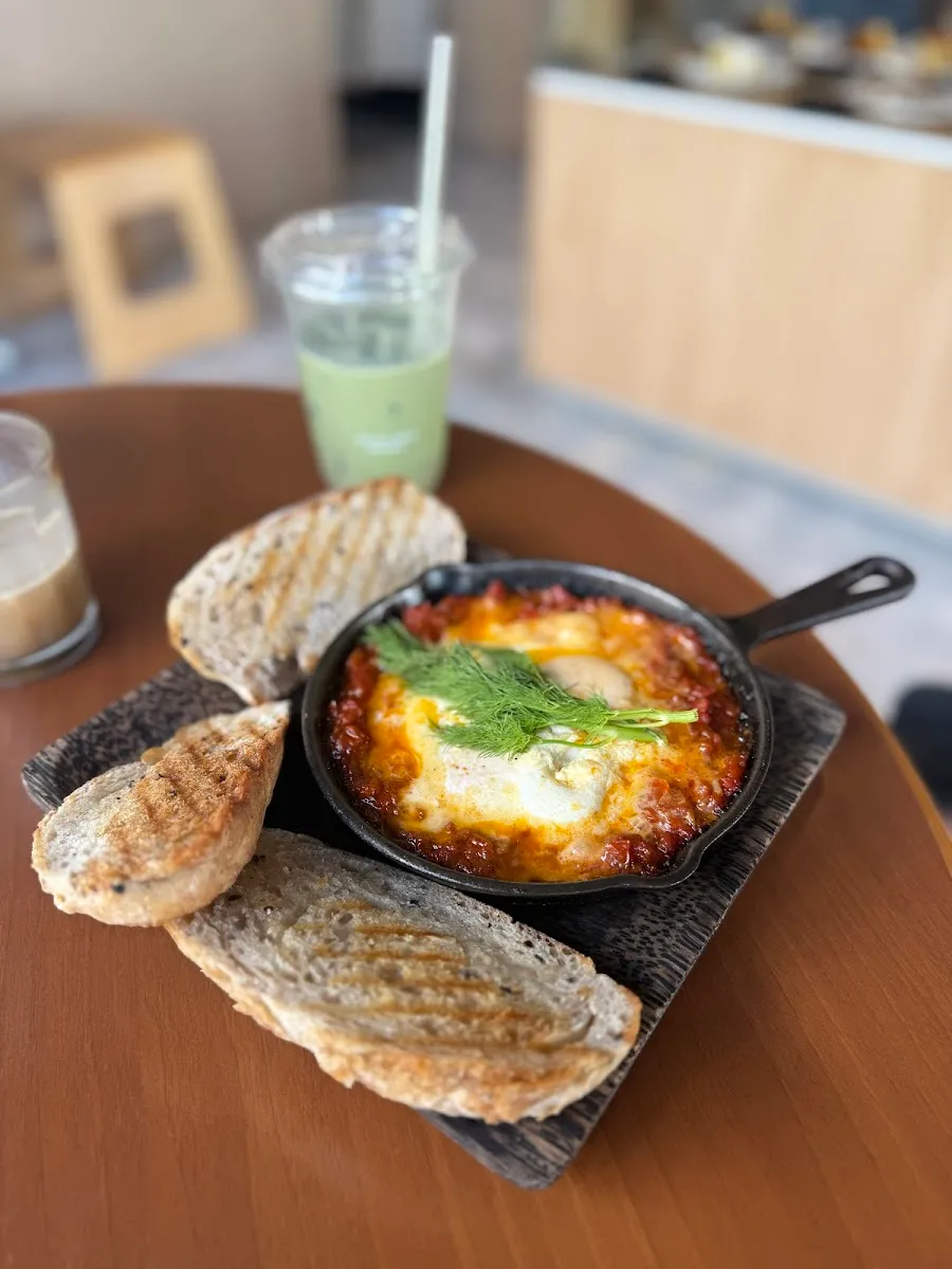 Lot of Taste photo 2