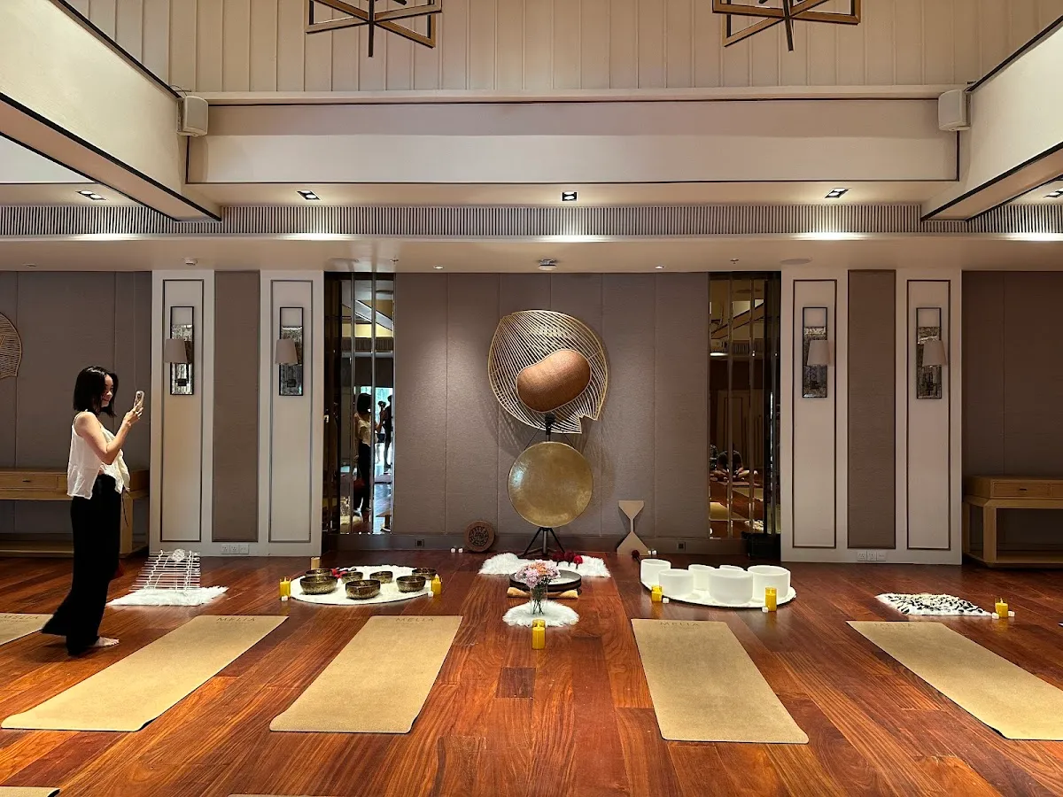 House of Holistic by Melie photo 2