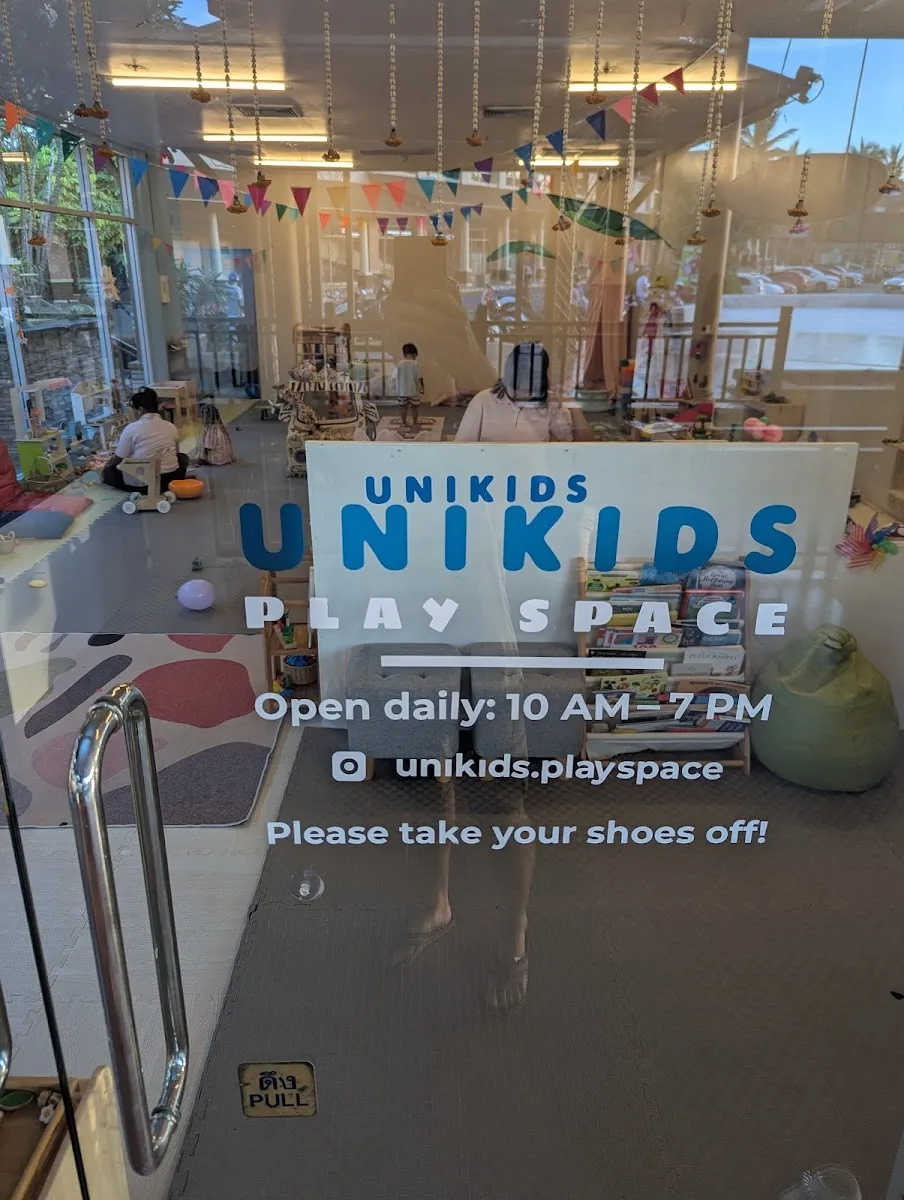 UniKids photo 3