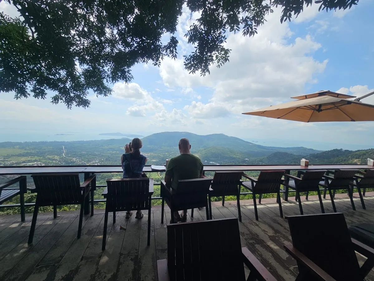 Sopida Travel & Tour photo 2