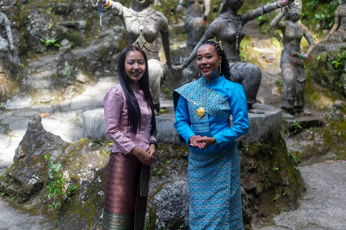 Sopida Travel & Tour photo 3