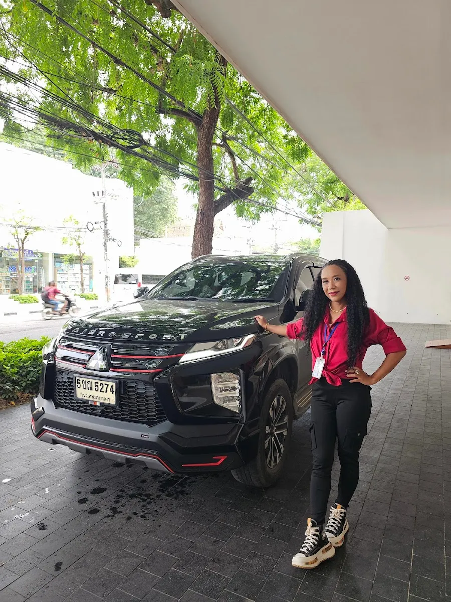 Sopida Travel & Tour