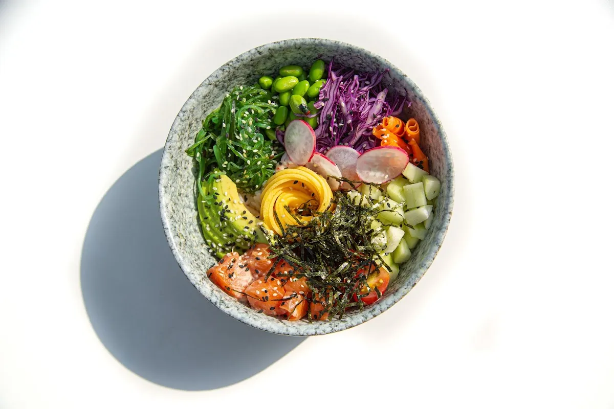 THE COCOON - SAMUI VIEWPOINT photo 2