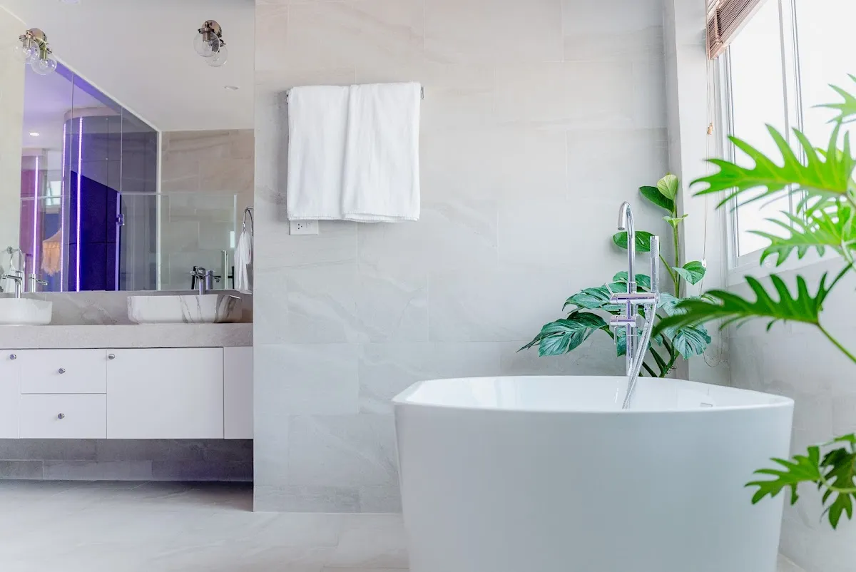 LOVE Beach Club Koh Samui photo 3