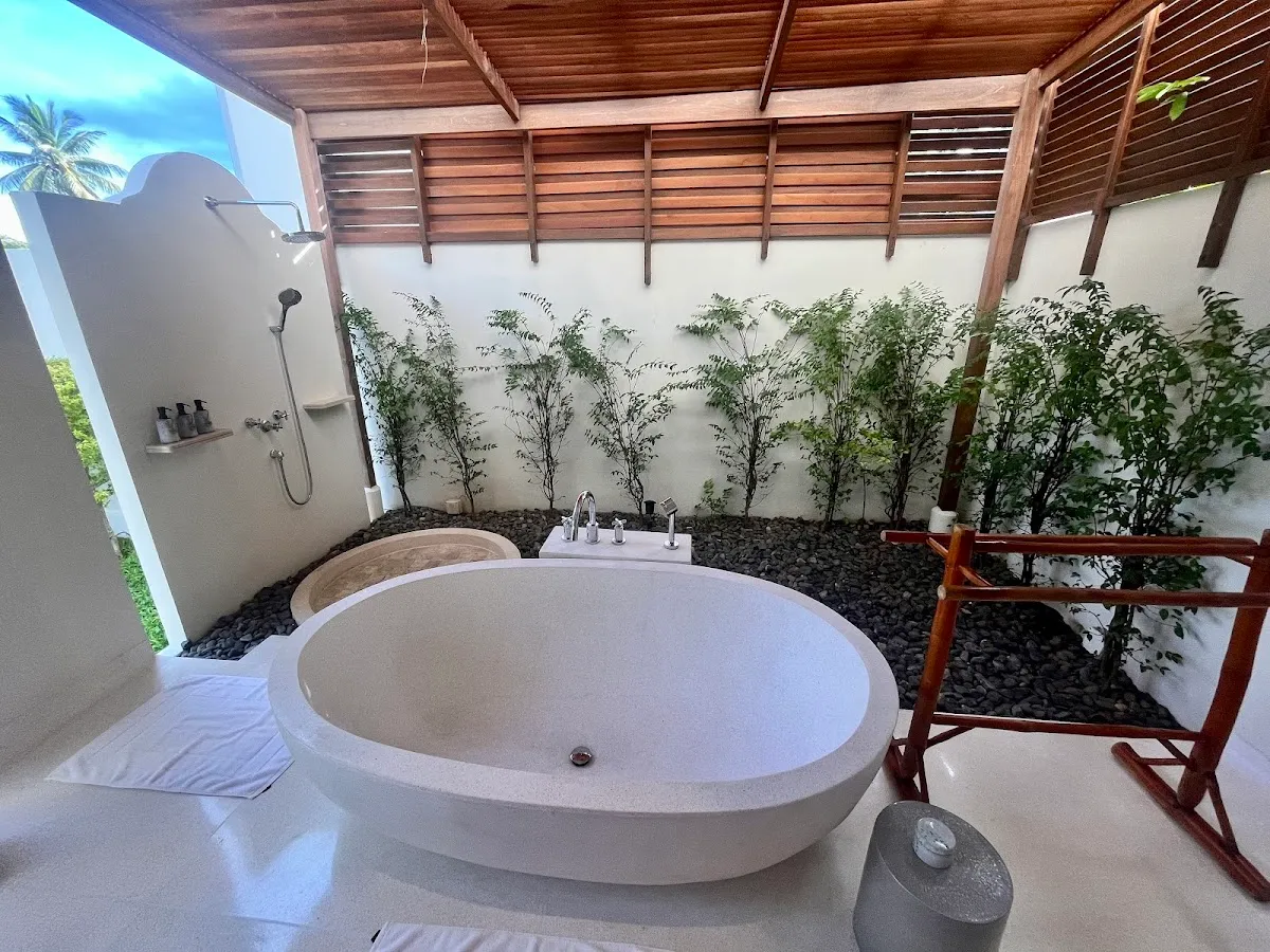 SALA Samui Choengmon Beach Resort photo 3