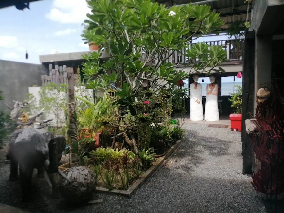 Co-Working By The Sea photo 2