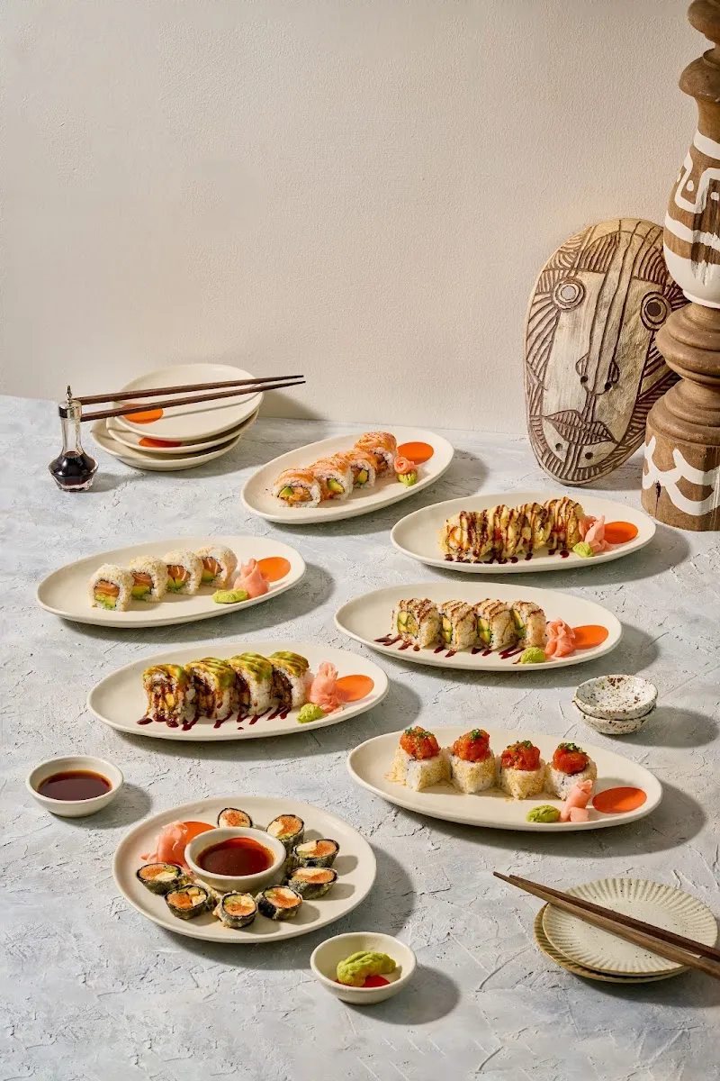 79 Beach Club and Resort Samui