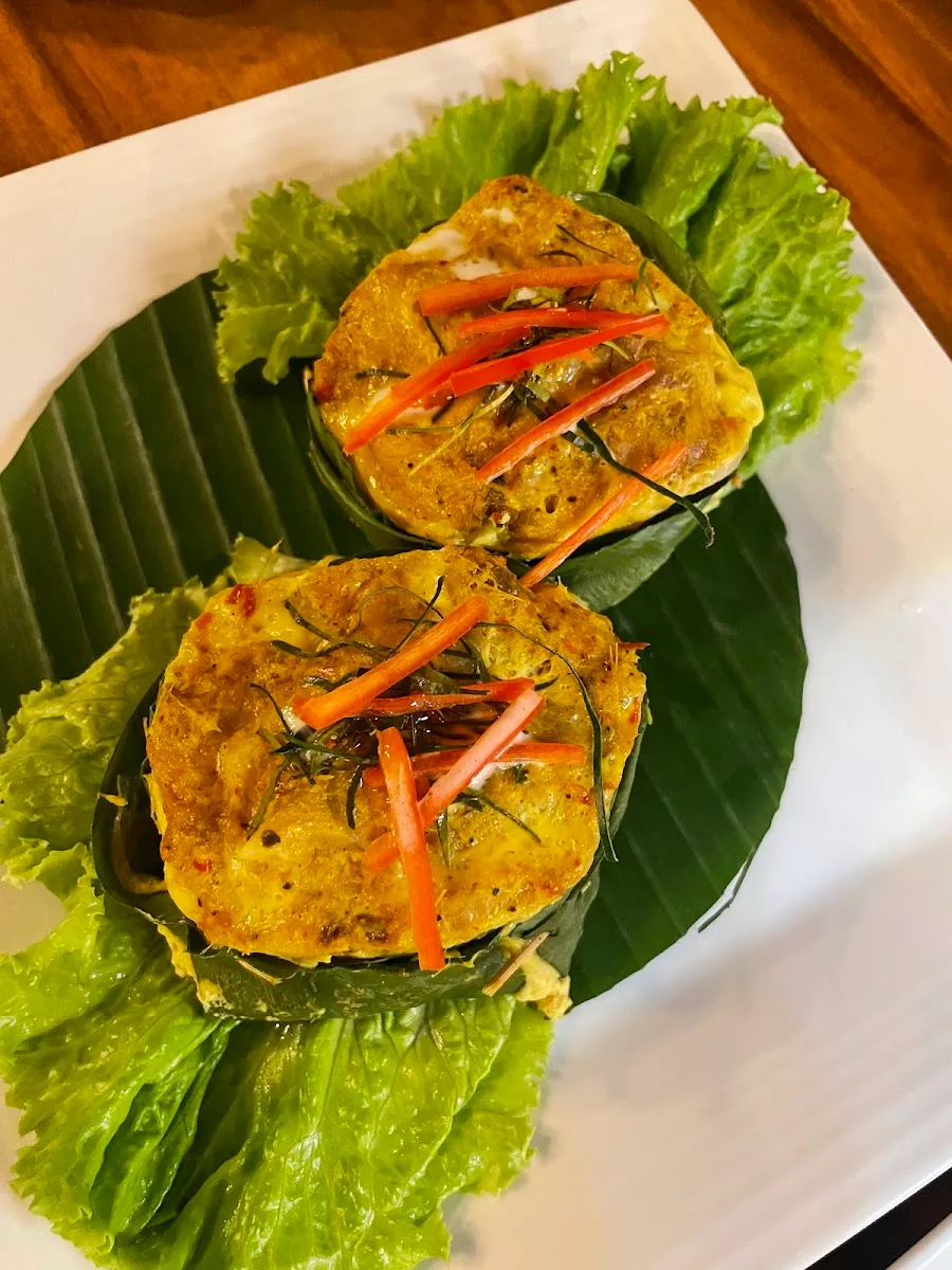 Highland Paradise Koh Samui