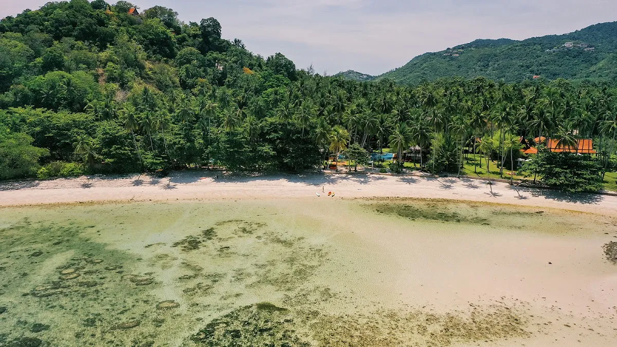 Villa Kalyana photo 3