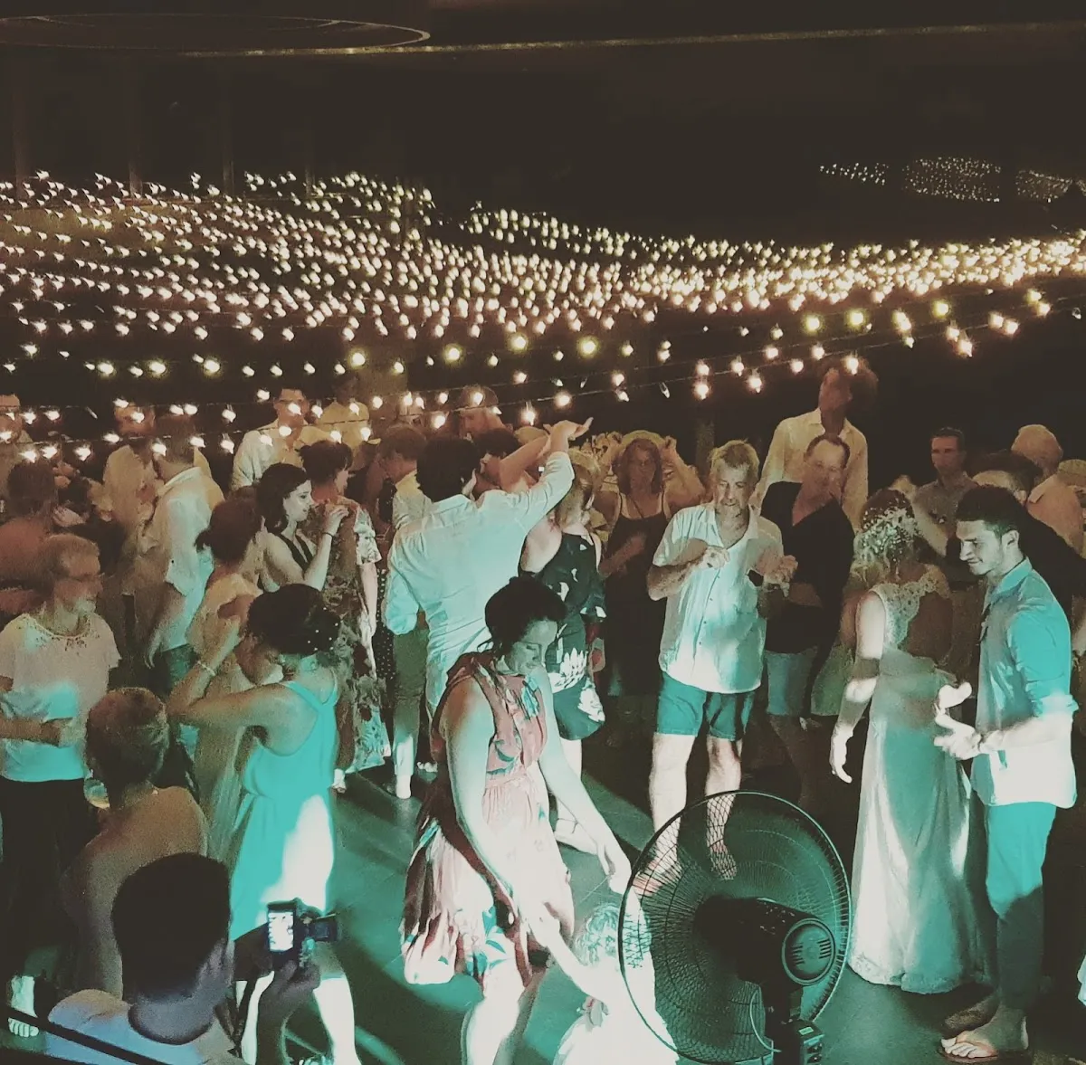 Koh Samui Events photo 3