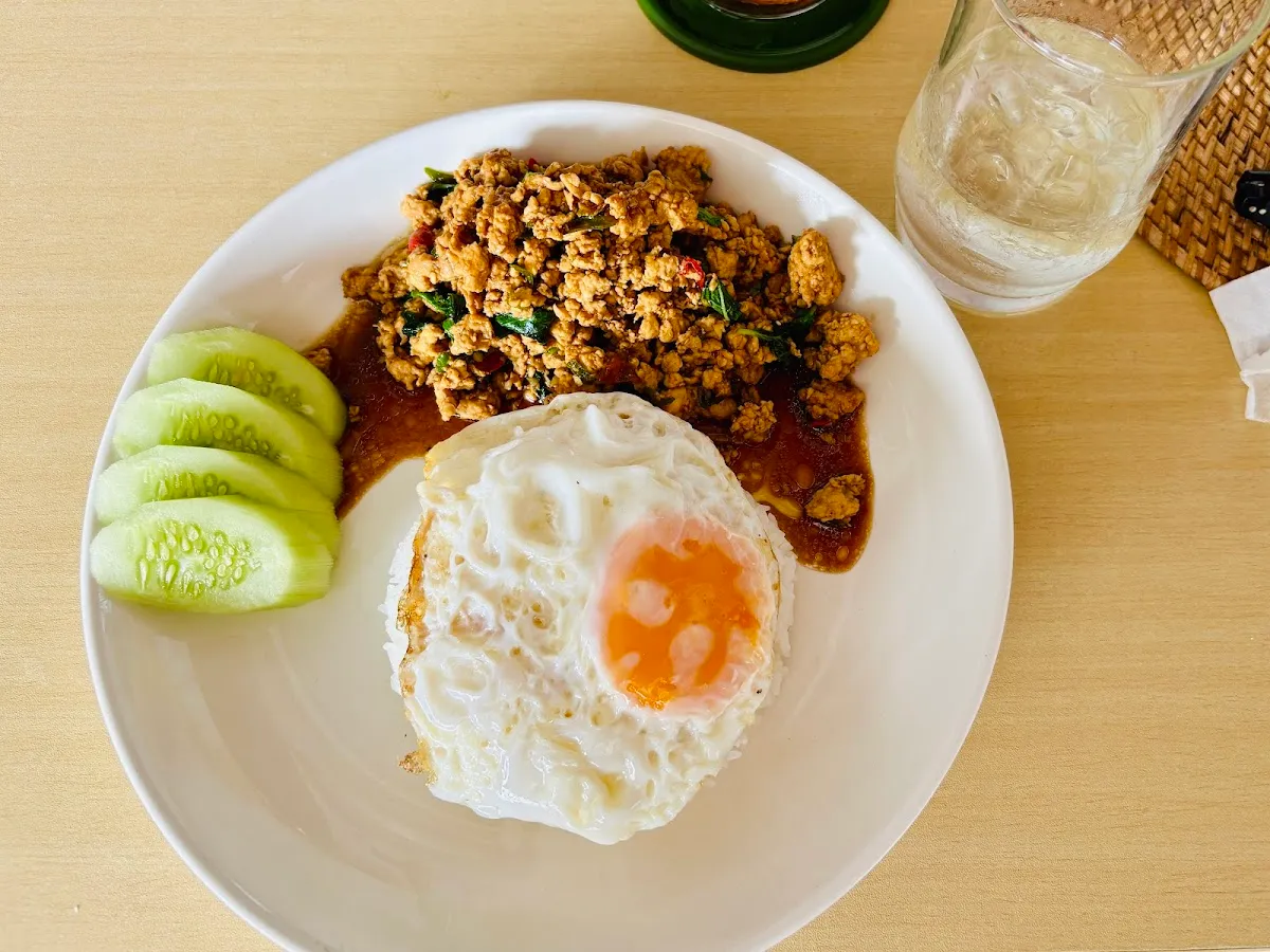 Food & healthy photo 3