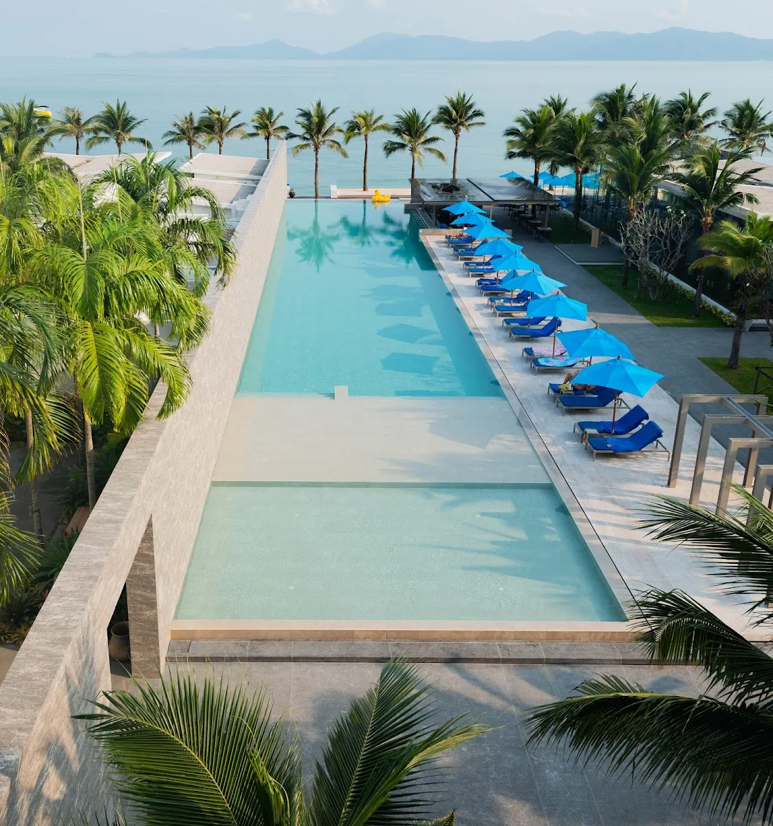 Explorar Koh Samui photo 2