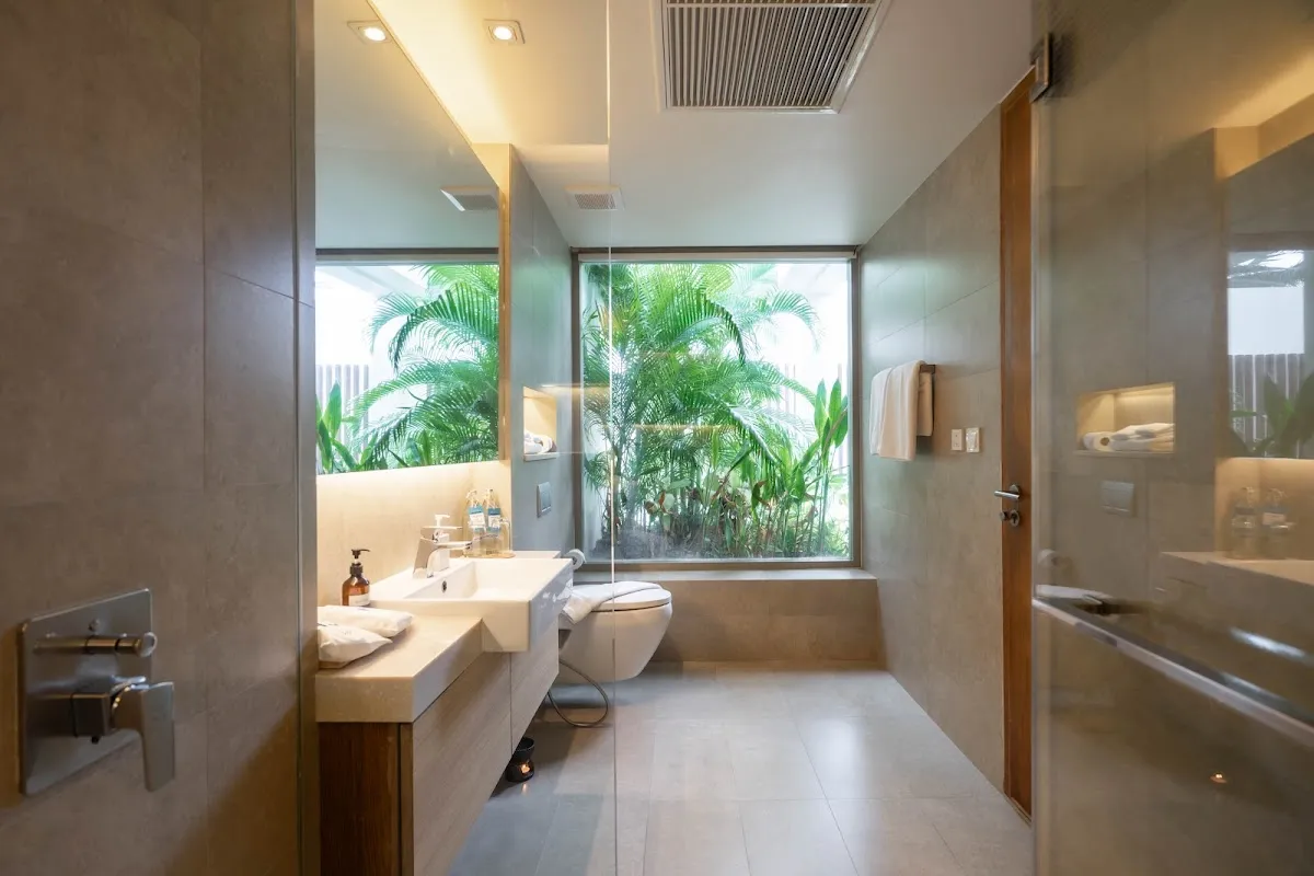 Explorar Koh Samui photo 3