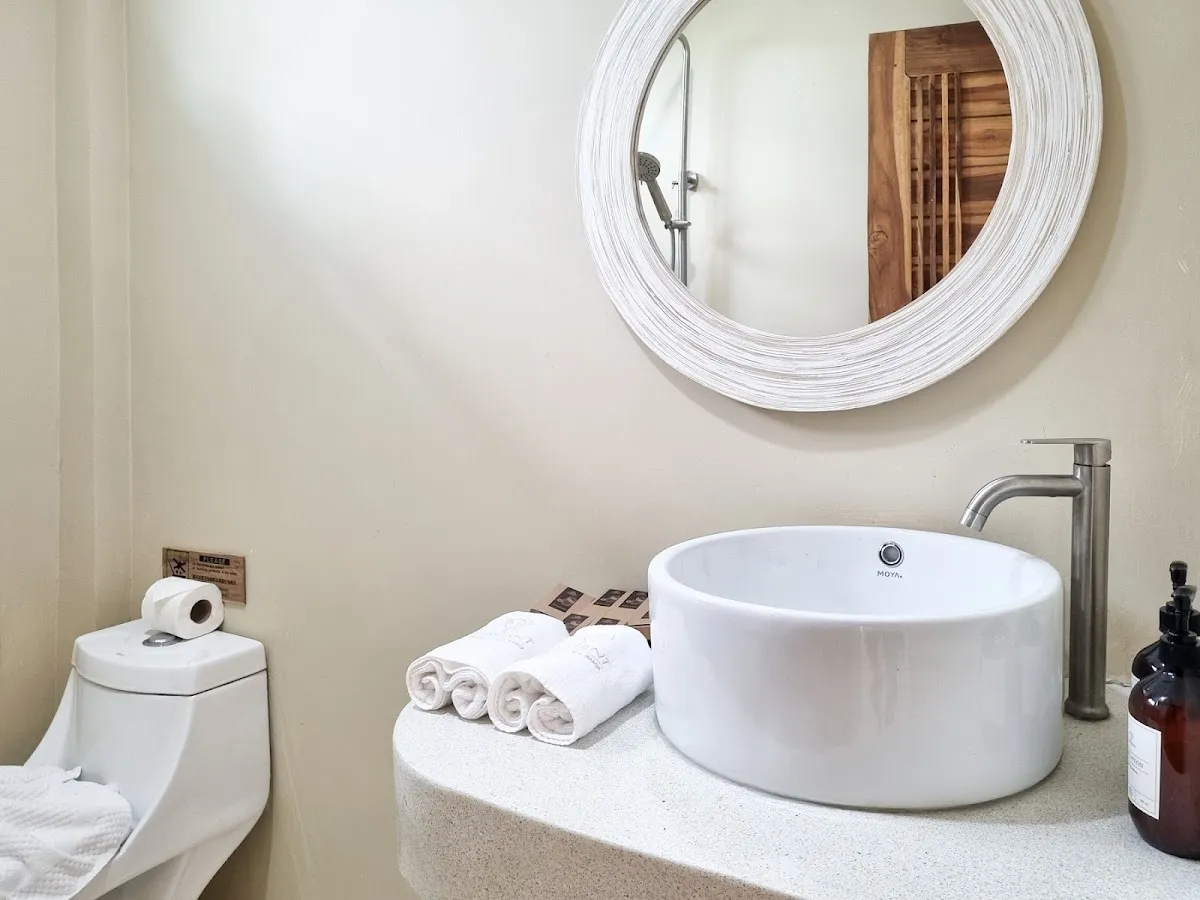 Elephant Beach Club & Resort Samui photo 3