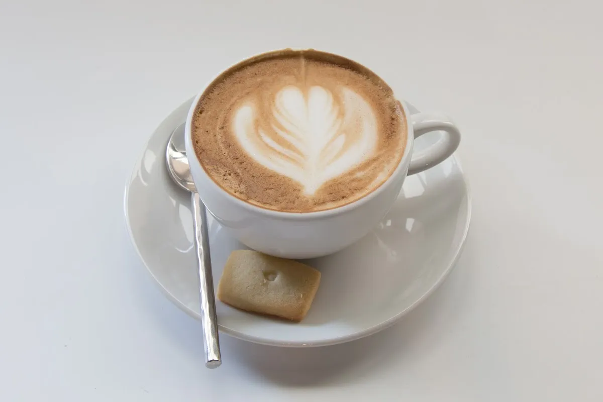 MonAmi Café photo 2