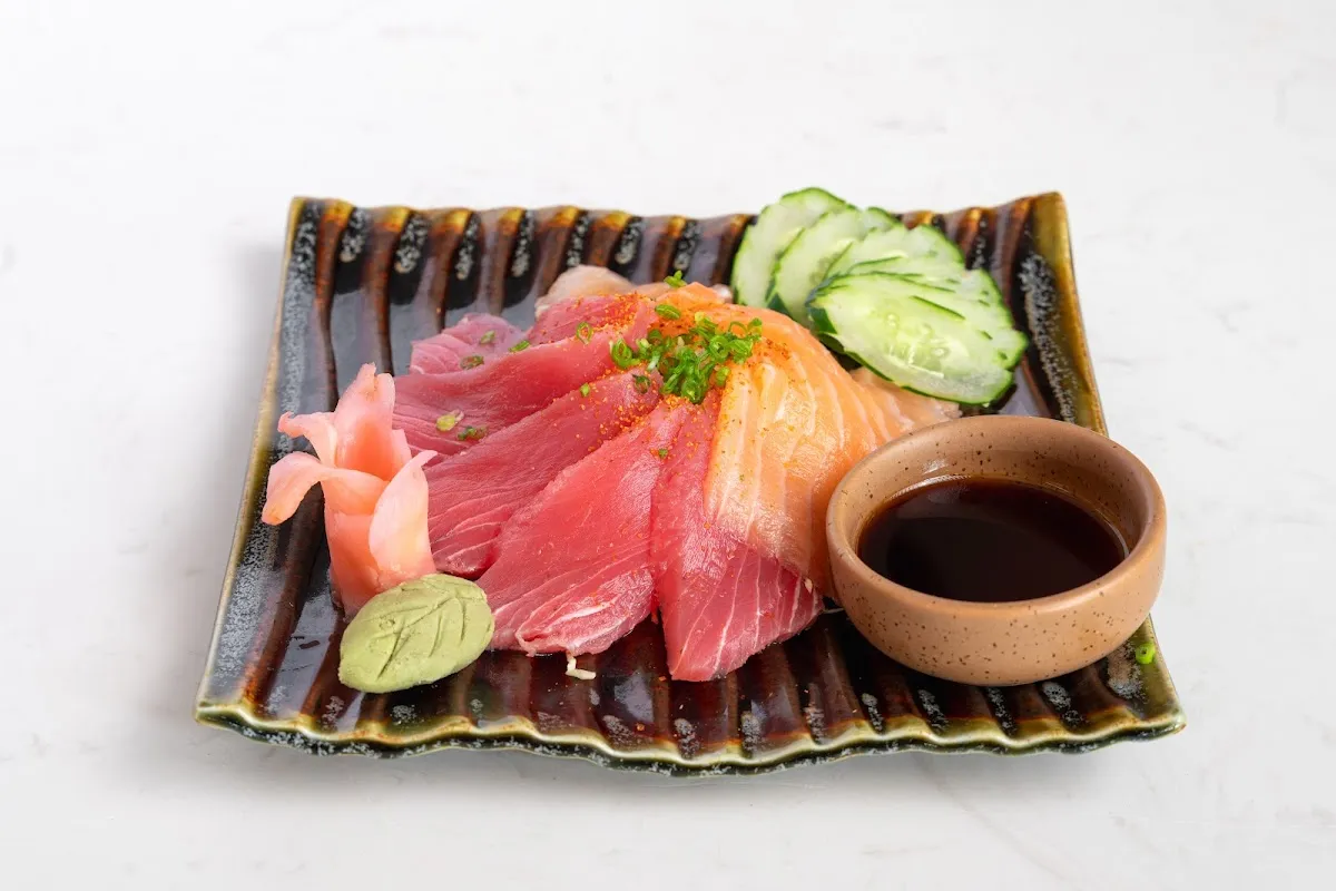 Talay Beach Restaurant Samui photo 2