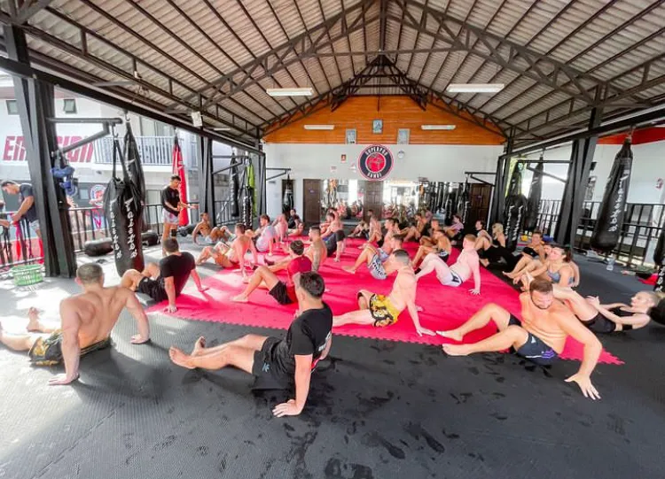 SuperproSamui photo 3