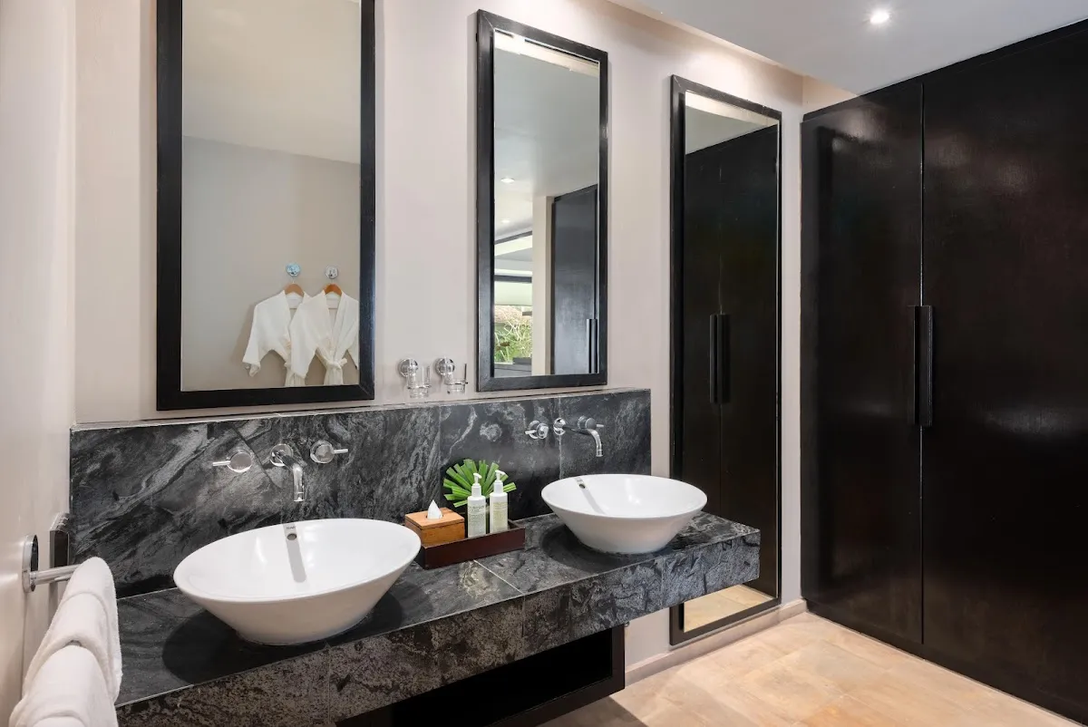 Nikki Beach Resort & Spa Koh Samui photo 3