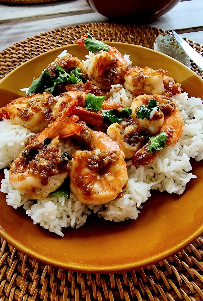 Elephant Beach Club photo 2