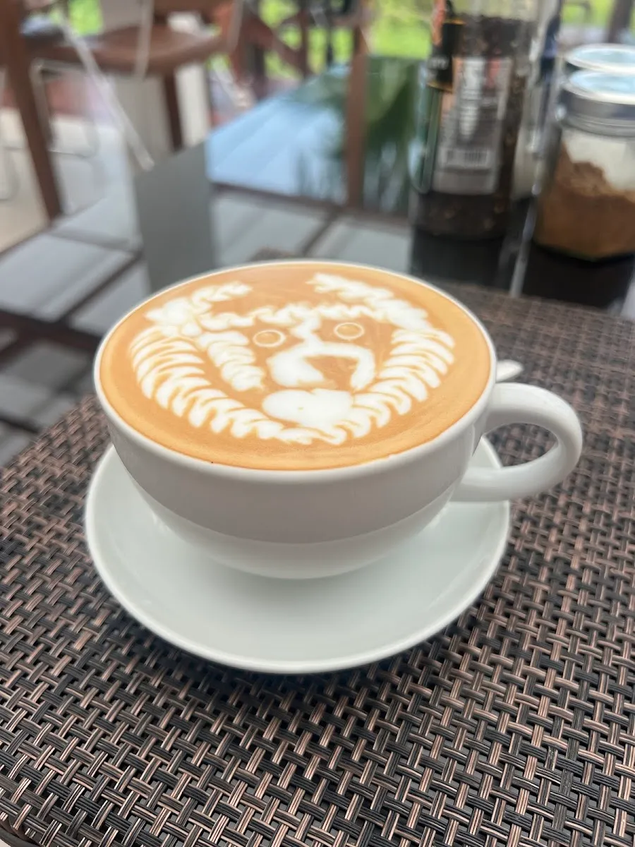 Sweet and Salty photo 3