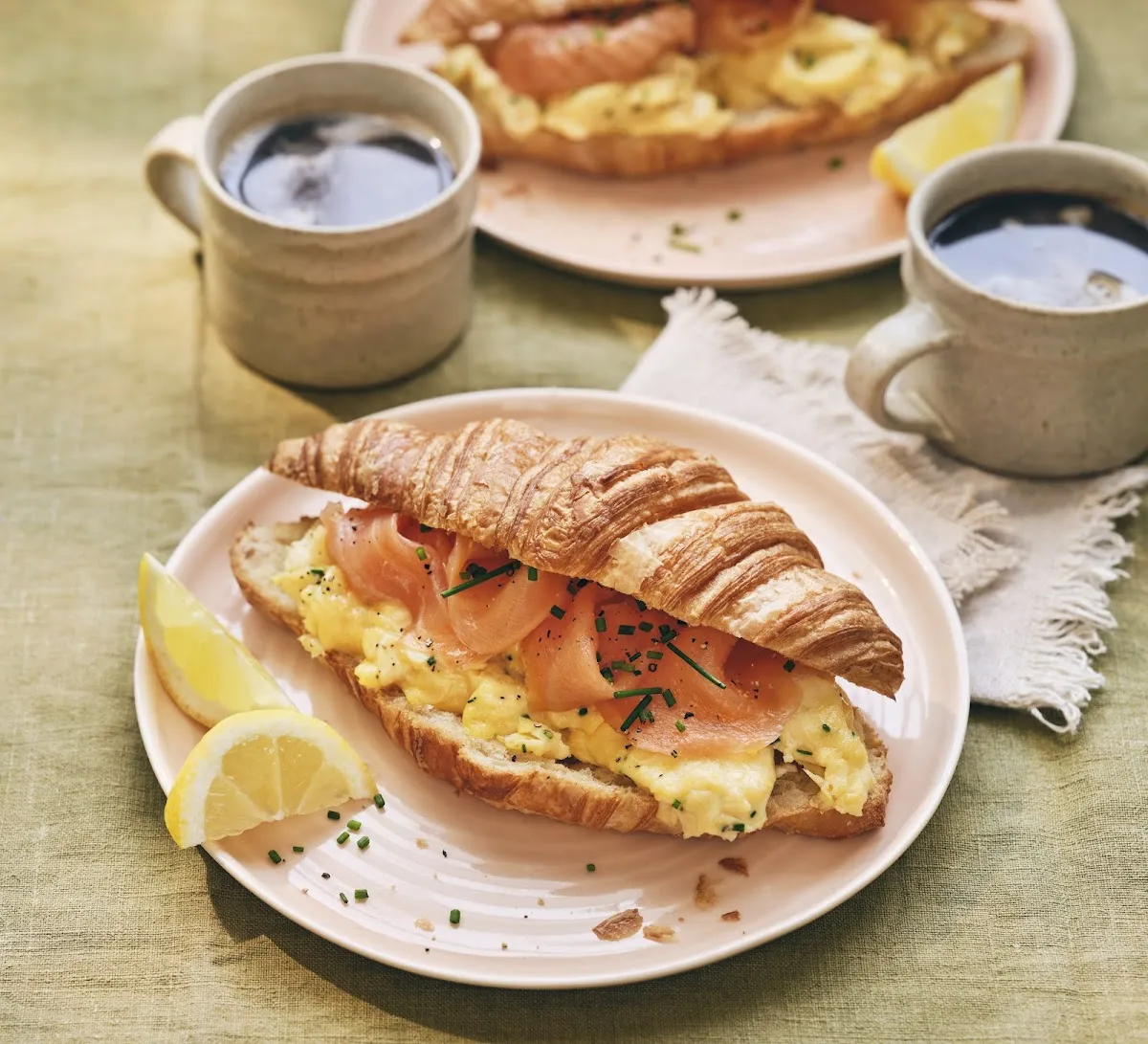 Mer Fresh & Full Cafe and Restaurant SAMUI photo 2