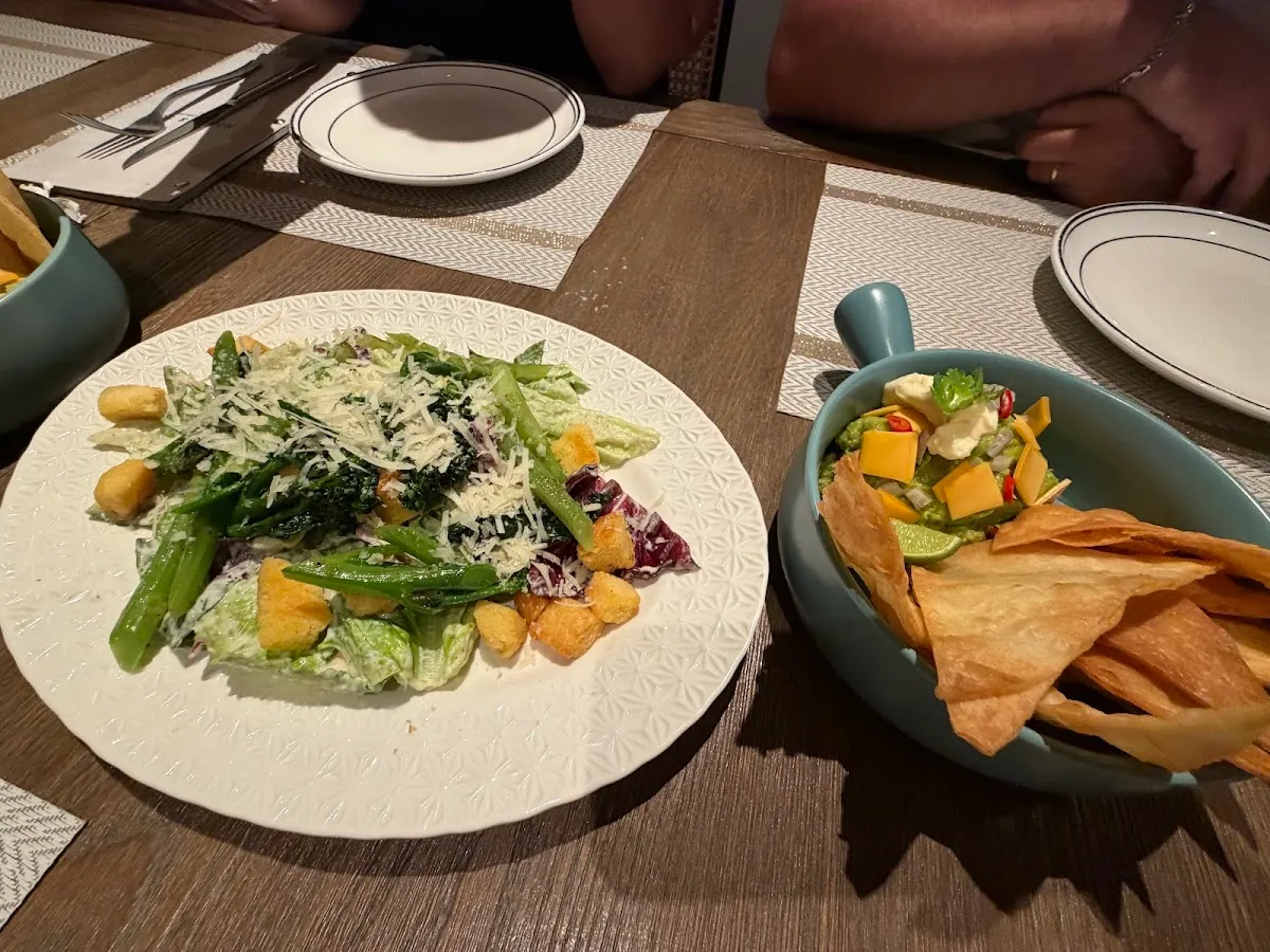 Nonna & Son Samui photo 2