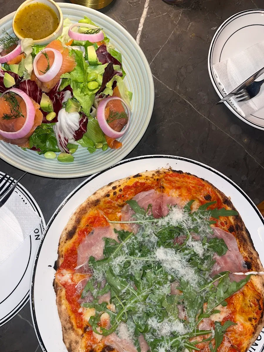 Nonna & Son Samui photo 3