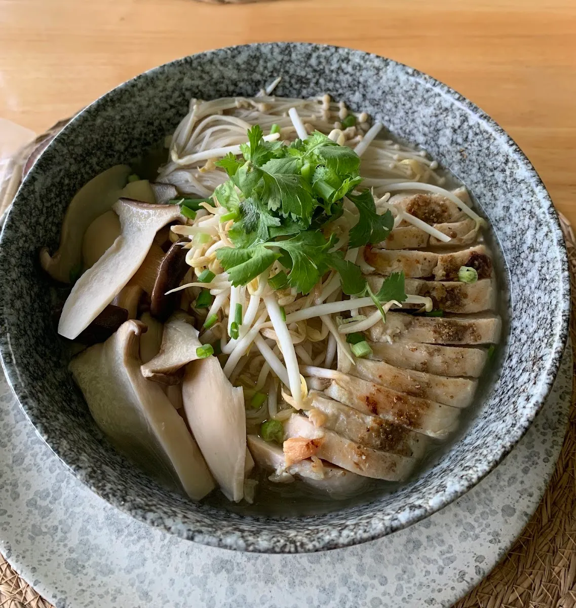 JOY's KITCHEN-FAMILY CAFE AND RESTAURANT photo 2