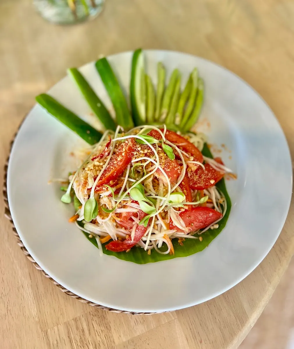 JOY's KITCHEN-FAMILY CAFE AND RESTAURANT photo 3