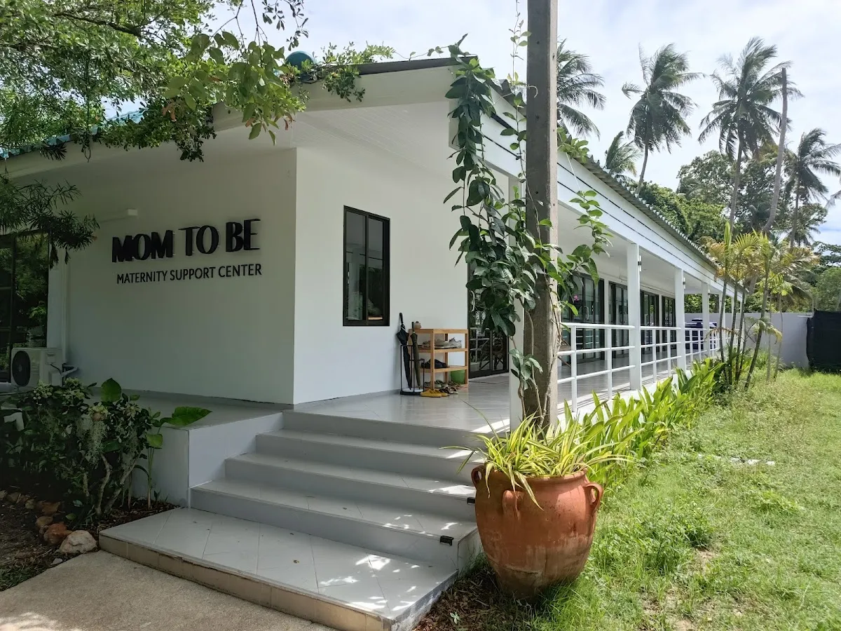 MULAJOY Community & Creativity Center