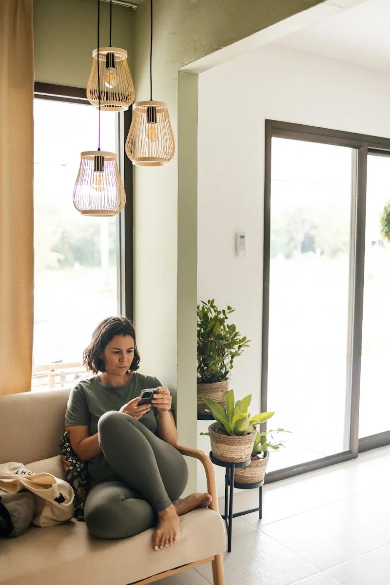 MULAJOY Community & Creativity Center photo 3