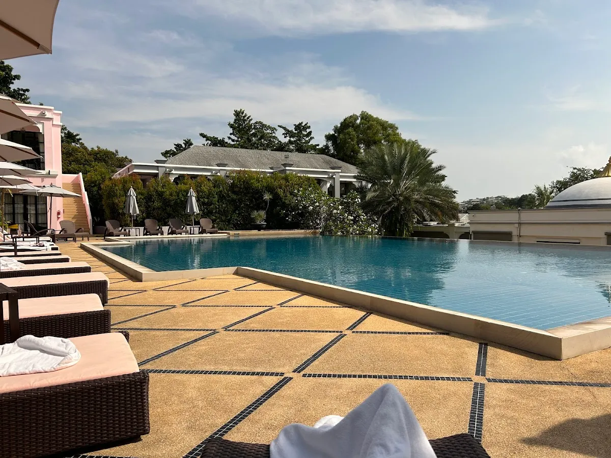 Absolute Sanctuary photo 2