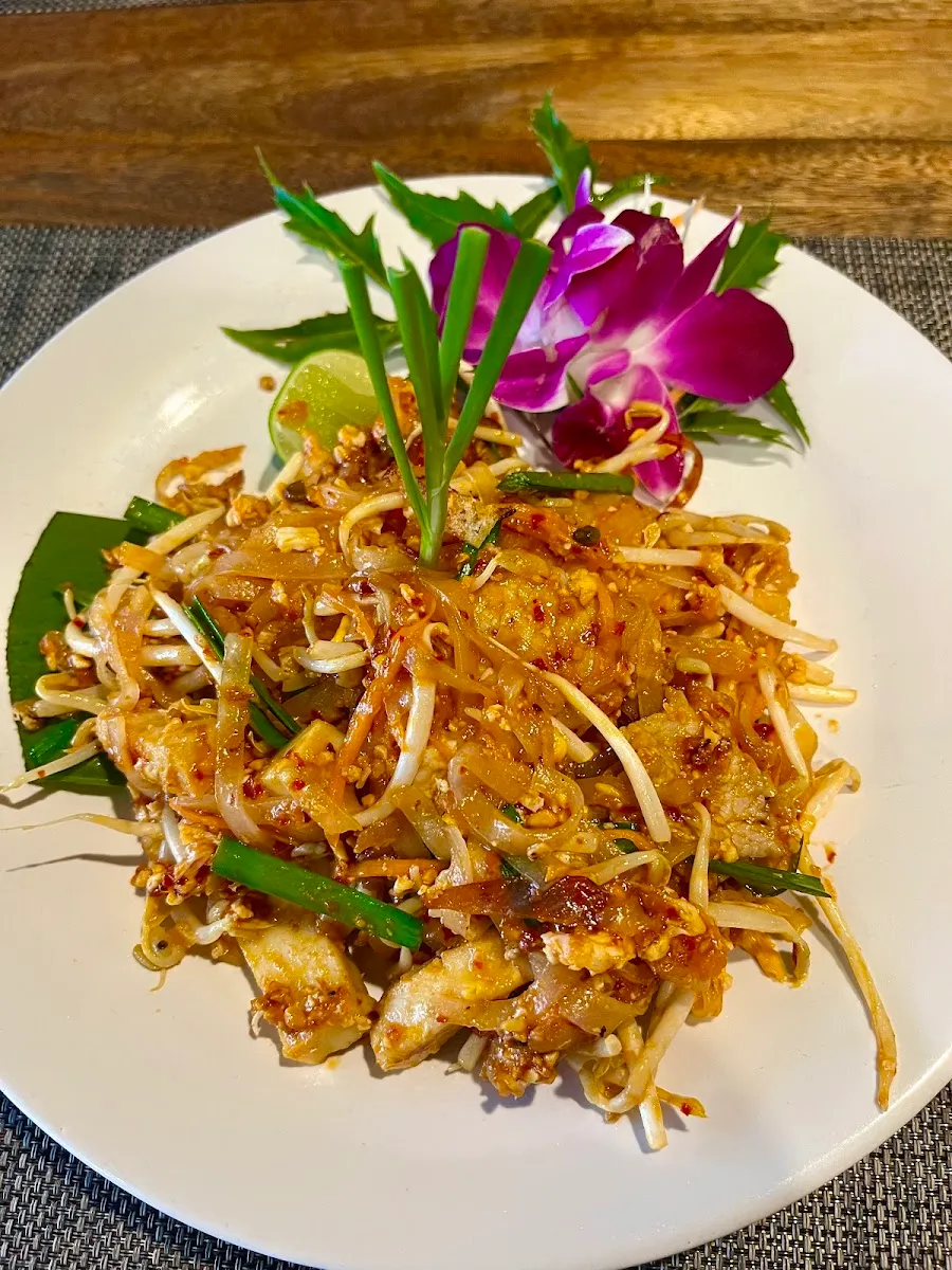 Malee Kitchen Chaweng photo 3