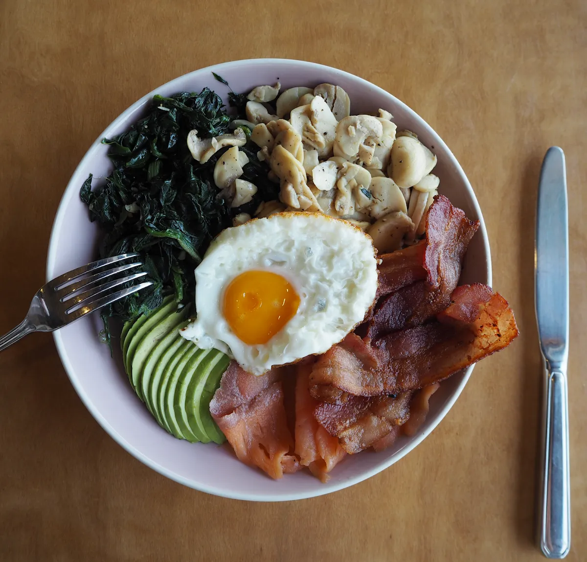 Café K.O.B By The Sea photo 2