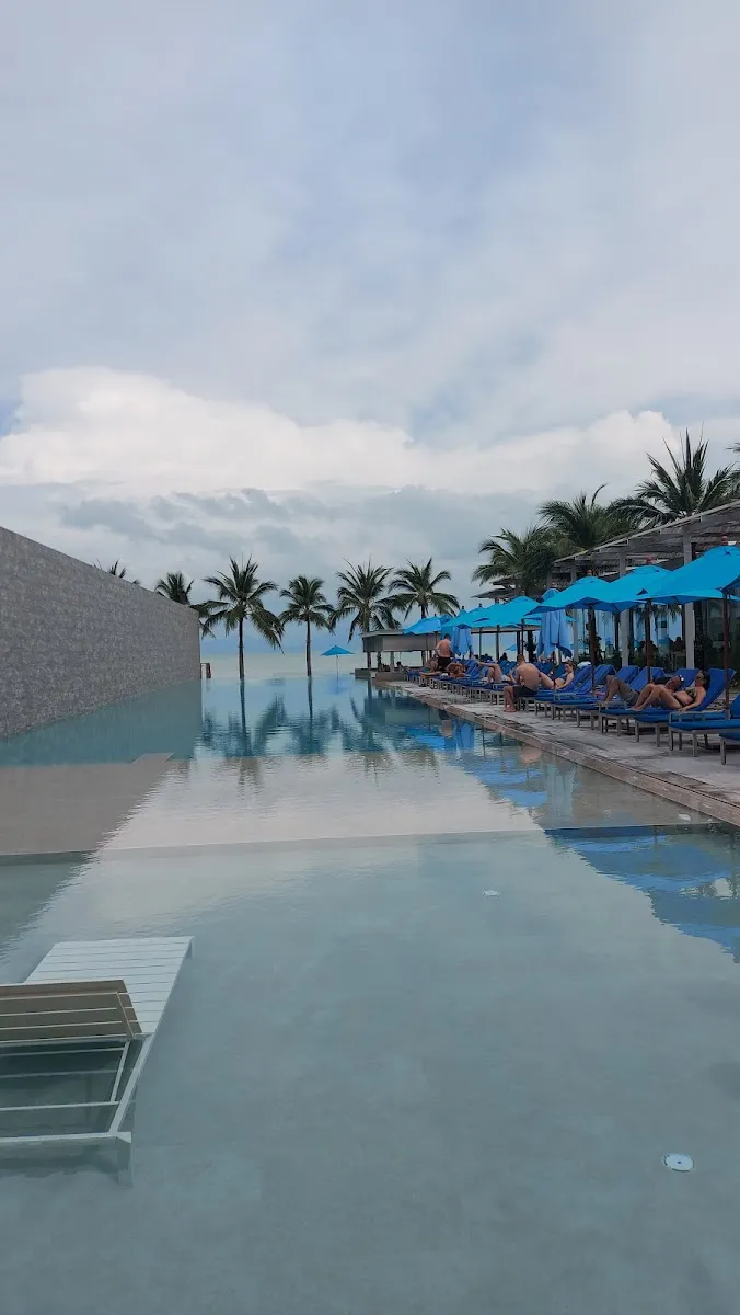 The Exchange Co-working Space Koh Samui