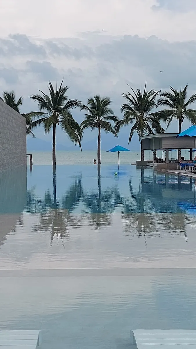 The Exchange Co-working Space Koh Samui photo 2