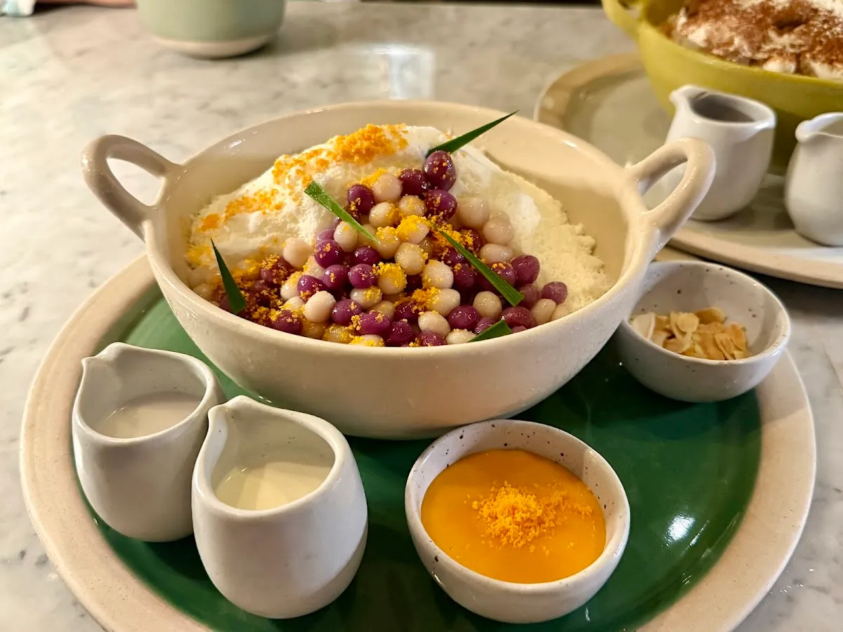 Day & Night of Koh Samui photo 2