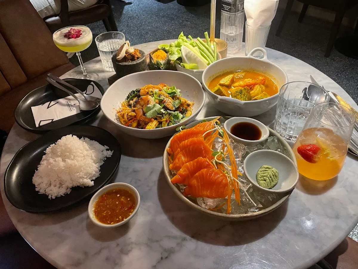 Day & Night of Koh Samui photo 3