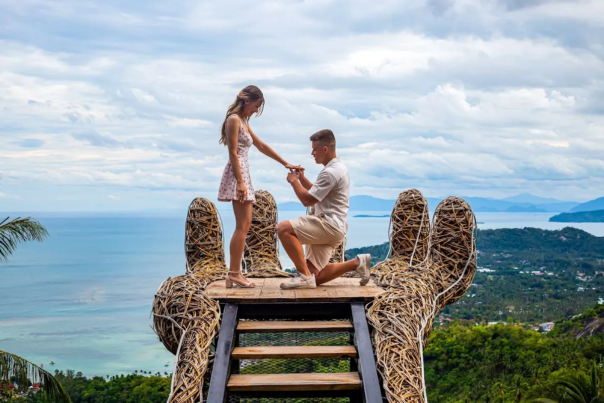 Samui Digital Media photo 2