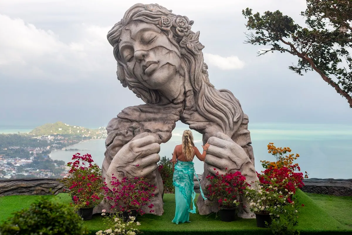 Samui Digital Media photo 3