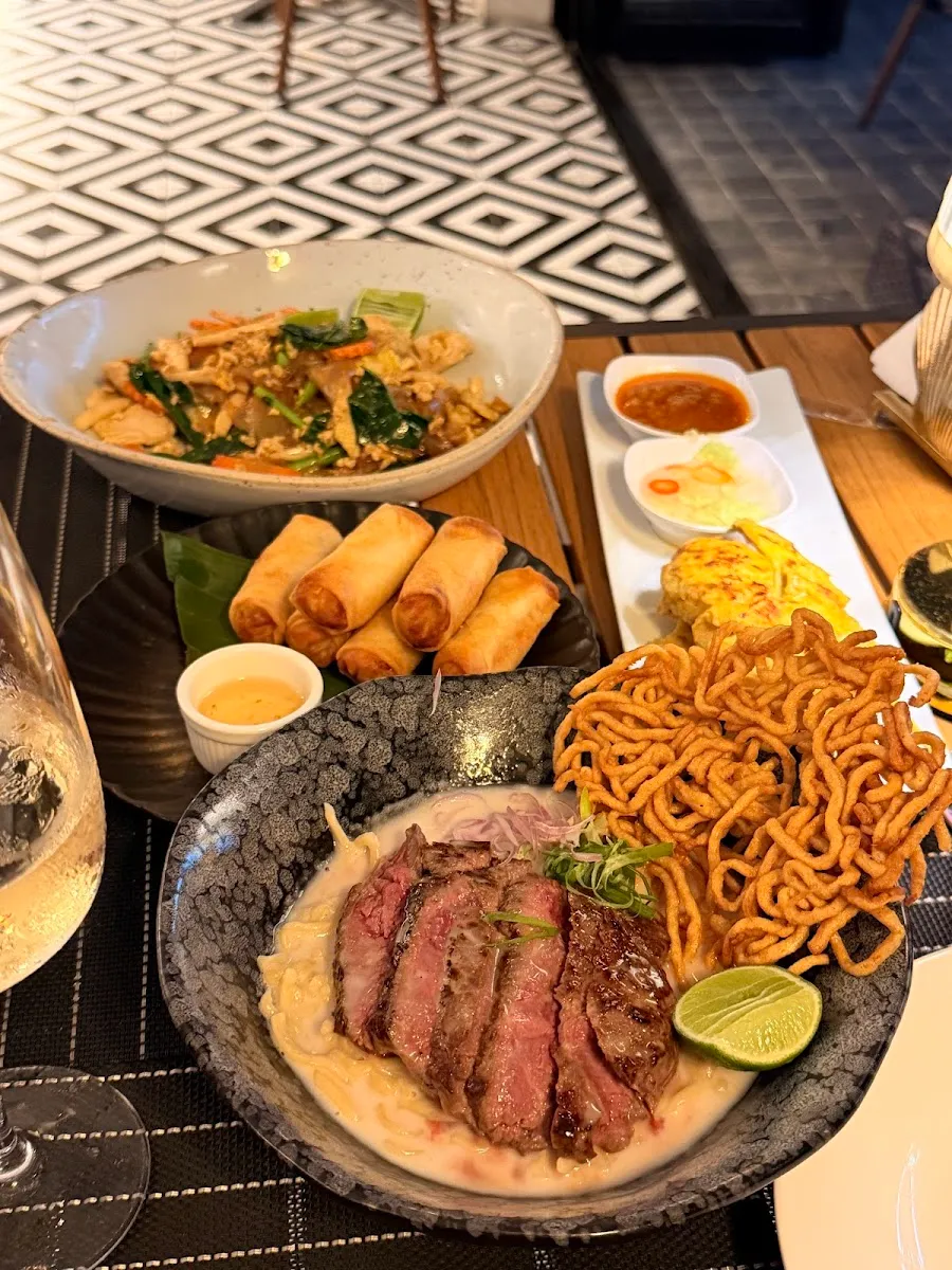 Kapi Sator Central Samui photo 3