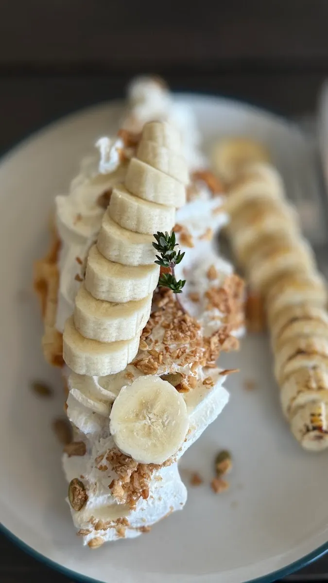 Roastery Village photo 2