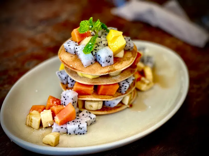 Greenlight Fisherman's Village Resort & Cafe