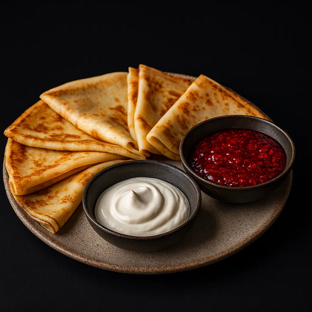 Grand Cafe Karaoke & Rooftop