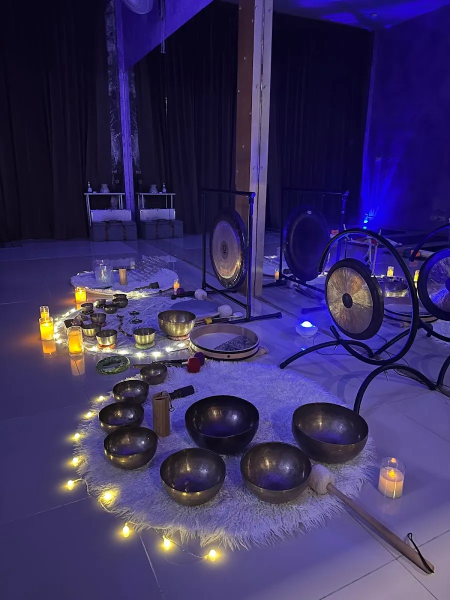 Yansa Studio photo 2