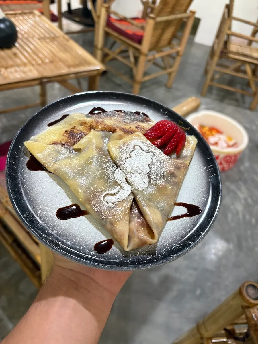 Cat café by CatWorld photo 2