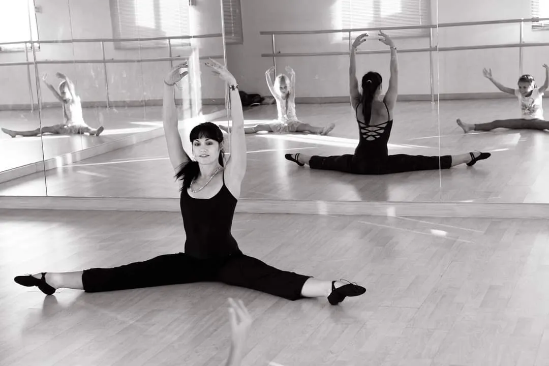 Renaissance Art Center Samui photo 3