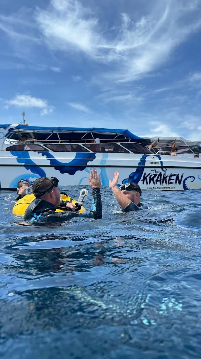 Breathflow Connection